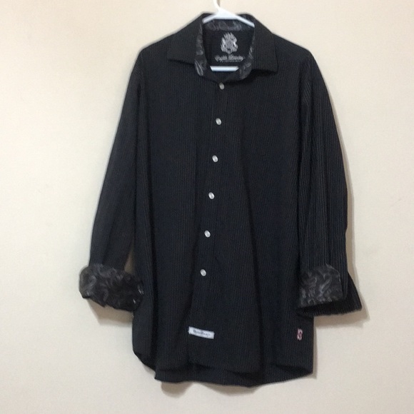 English Laundry Other - English Laundry button down shirt